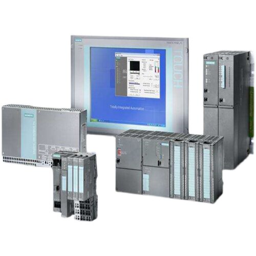 西门子6AV2123-2MB03-0AX0原装
