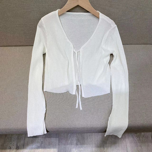 妖金网红 YJWHD9517