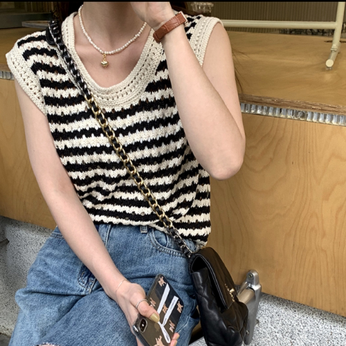 妖金网红 YJWHD9511