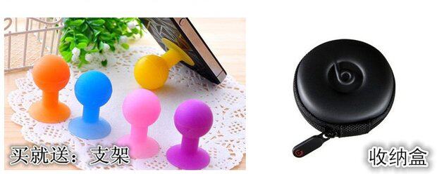 chargeur OPPO pour téléphones OPPO - Ref 1292031 Image 5