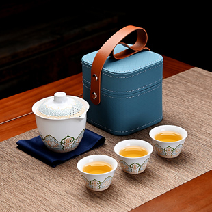 回礼小礼品实用送客户员工高档创意年会周年庆公司活动商务伴手礼