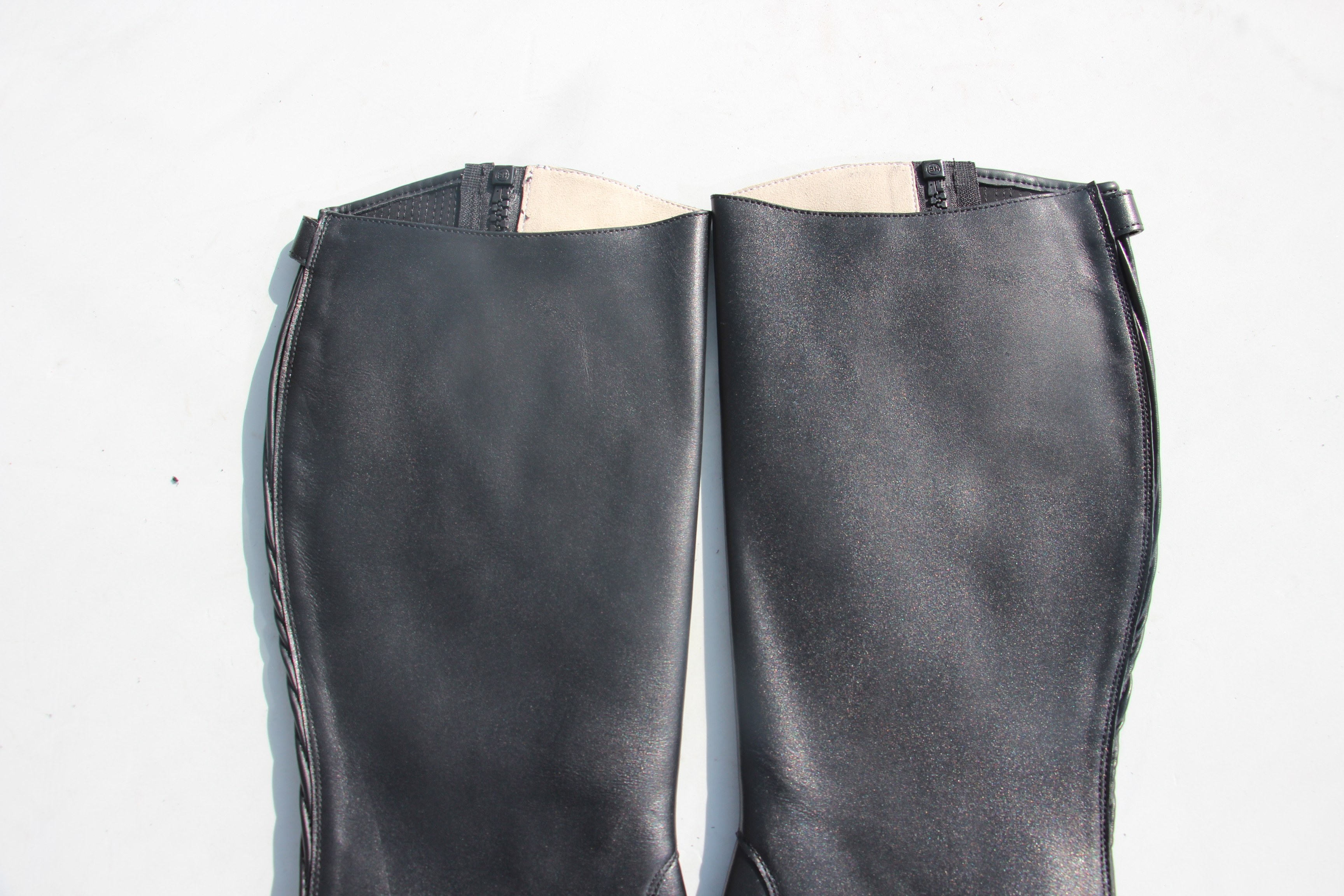 Article sports equestres - Ref 1386940 Image 3