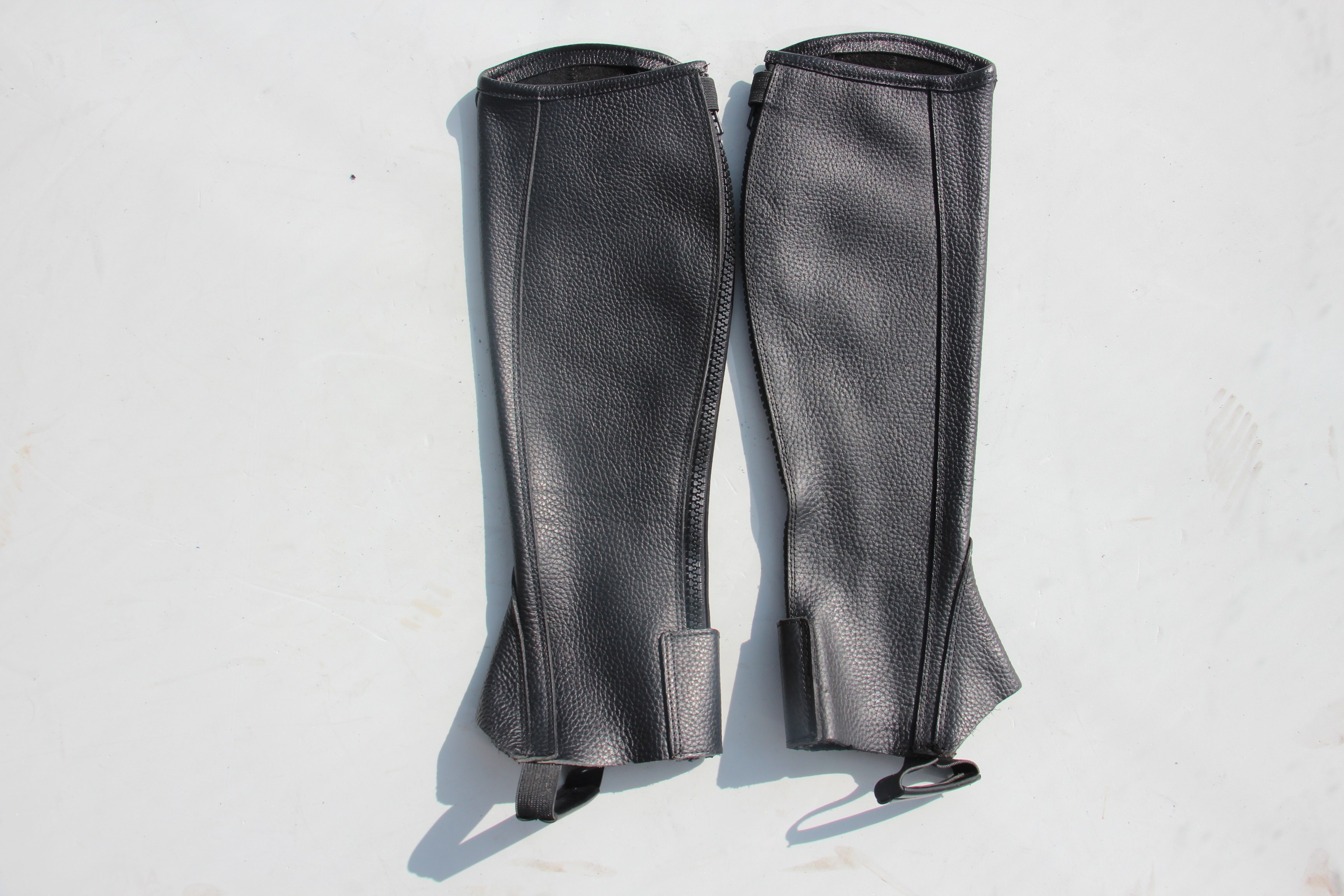 Article équitation - Ref 1386932 Image 3