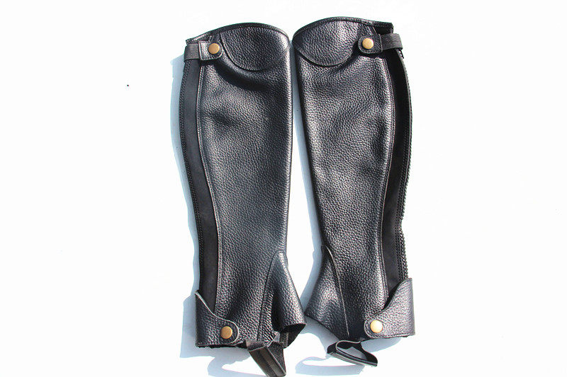 Article équitation - Ref 1386932 Image 1