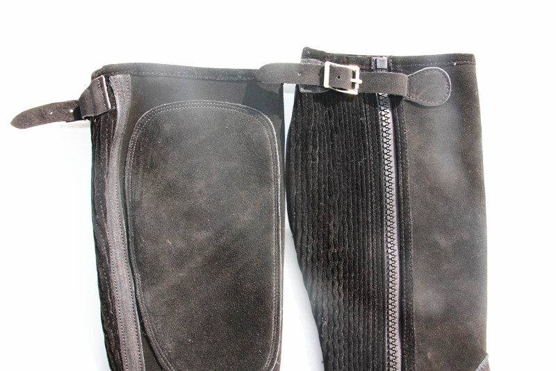 Article sports equestres - Ref 1383989 Image 3