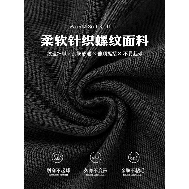 黑色收腰吊带连衣裙女夏日漂亮绝美小黑裙子蓬掐腰a字短款花苞裙