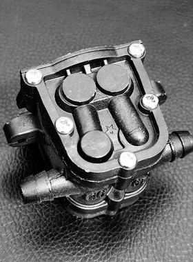 CSY-3200灌装机配件零件耗材 硅胶管 过滤网 灌装头 单向阀 泵头