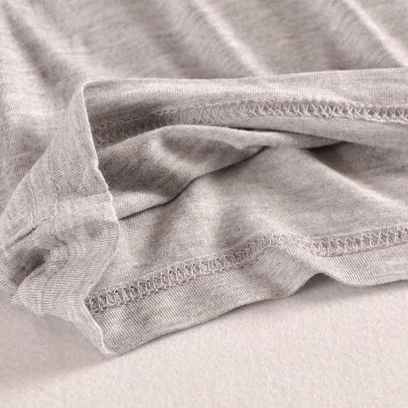 Pantalon pyjama - Ref 724463 Image 5