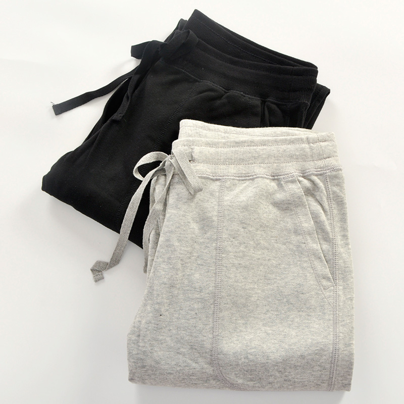 Pantalon pyjama jeunesse MXYP002 - Ref 718652 Image 1