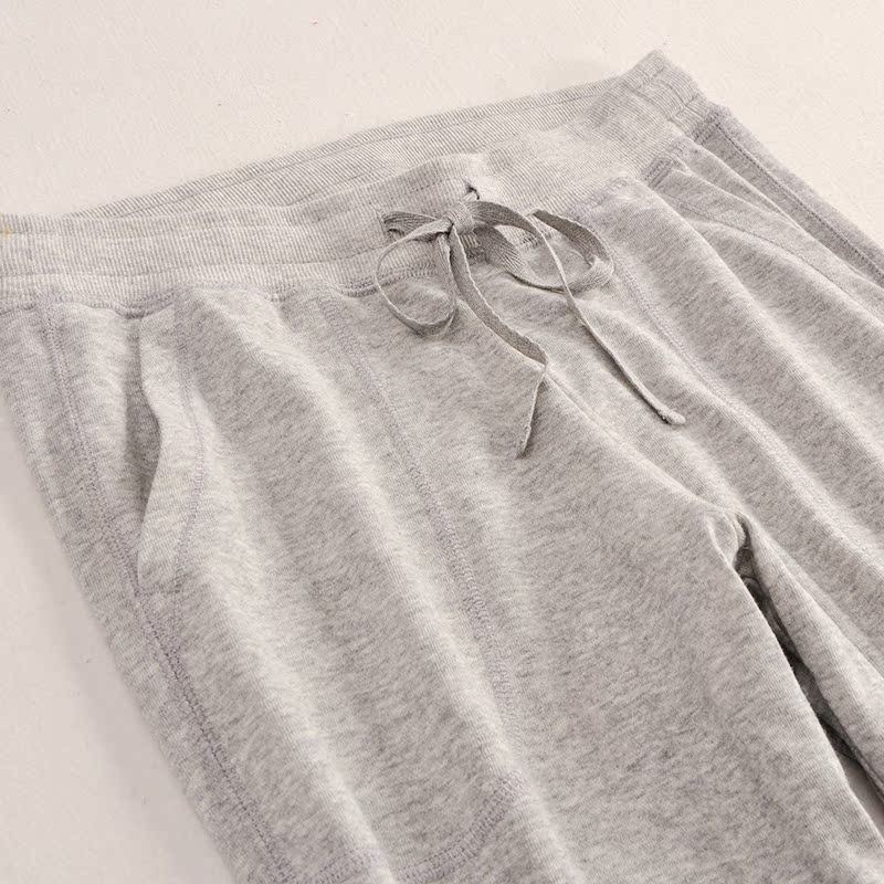 Pantalon pyjama jeunesse MXYP002 - Ref 718652 Image 3