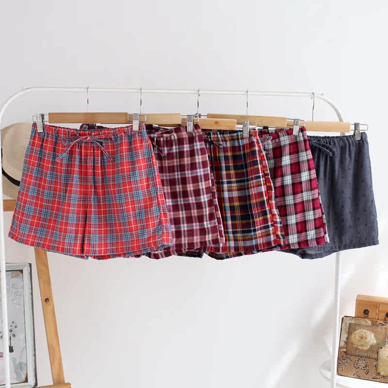 Pantalon pyjama jeunesse - Ref 721026 Image 1