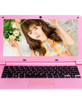 deffad/得峰 轻薄G系列 S156TL