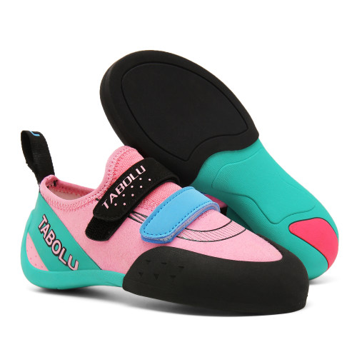 法国品牌Schirow/施乐芙攀岩鞋夏