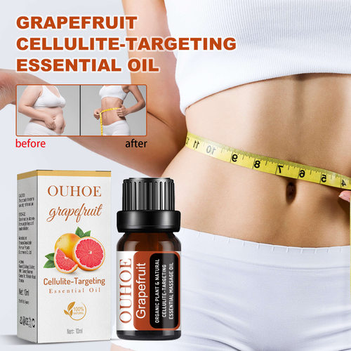 Cellulite-TargetingEssential