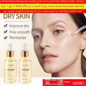 serum Dark Whitening chamomile Freckles Remove Spots Melasma