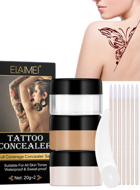 tattooconcealerFullcoverage