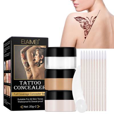 tattooconcealerFullcoverage