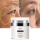 Line Remove face retinol Aging cream Anti Fine Wrinkle Fade