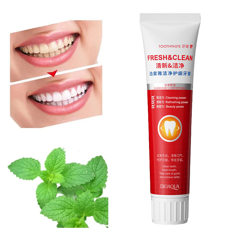 MintToothpasteRemoveCoffee