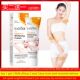 Body Dullness Whitening Underarm full Butt Cream Knee lotion