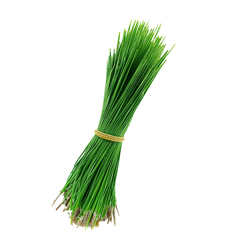 老一生鲜摆盘花草马尾松