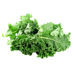 新鲜羽衣甘蓝2斤装蔬菜甘兰 顺丰包邮kale健身榨汁西餐沙拉叶牡丹