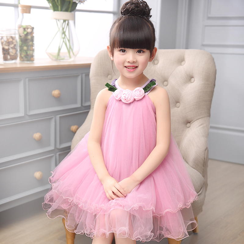 Robe enfant - Ref 2048387 Image 1