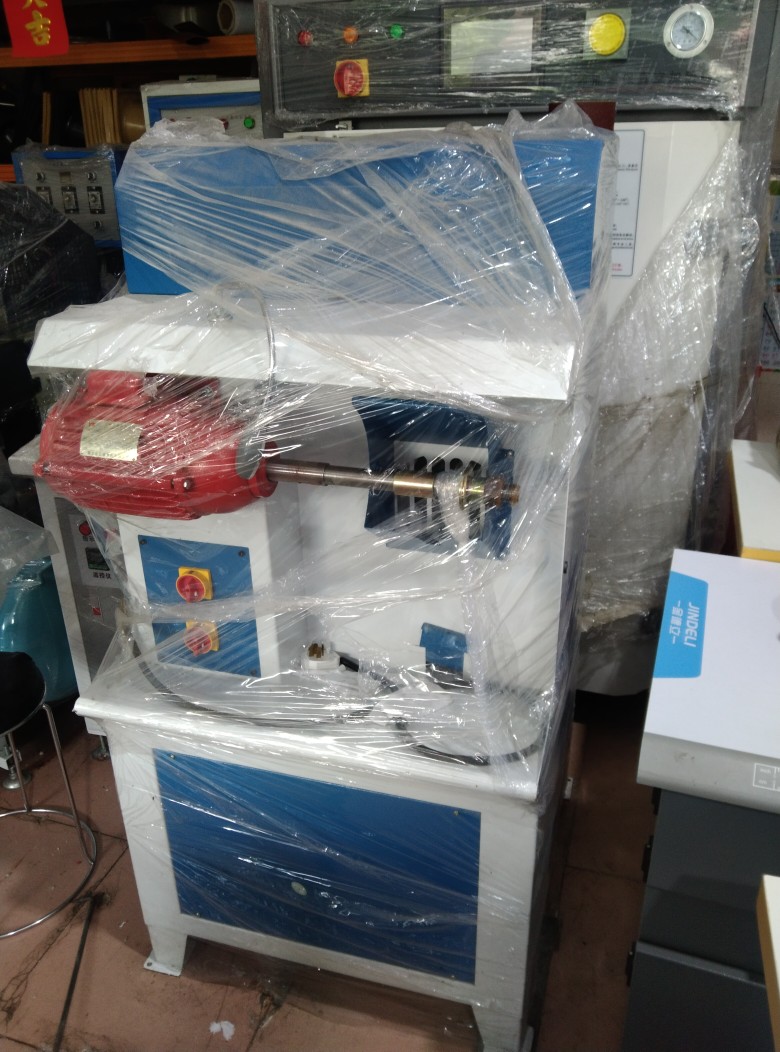 制鞋机械鞋厂底部机器做鞋子打粗机抛光机做旧机器自带大功率吸尘
