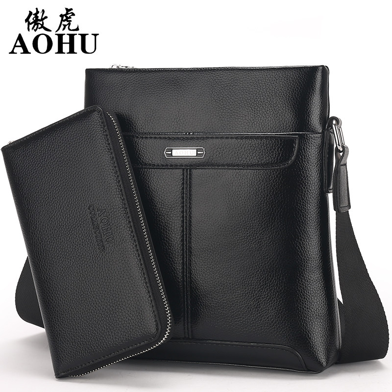 Sac homme - Ref 57112 Image 3