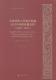 21册 1949 40册 书 传记书籍 美国哈大学图书馆藏未刊中国旧海关史料 吴松弟整理海关经济史中国史料 1860