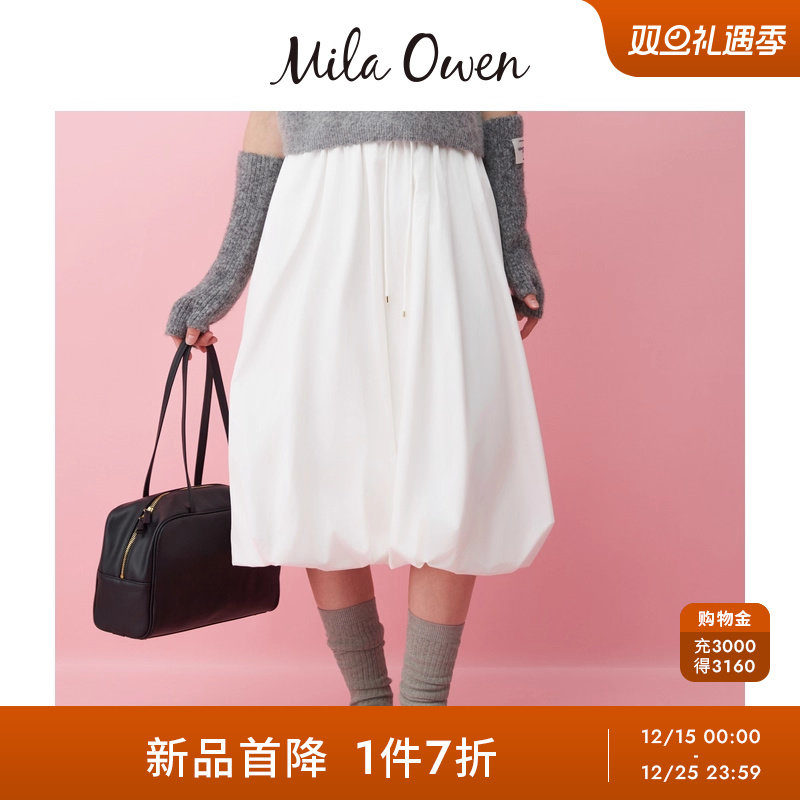 初上市价格805元