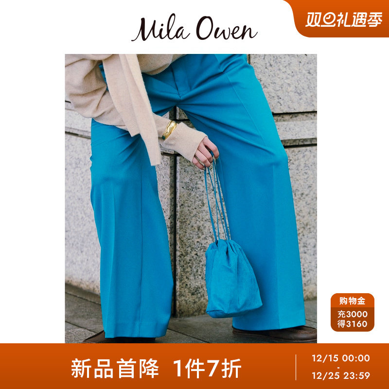 初上市价格700元