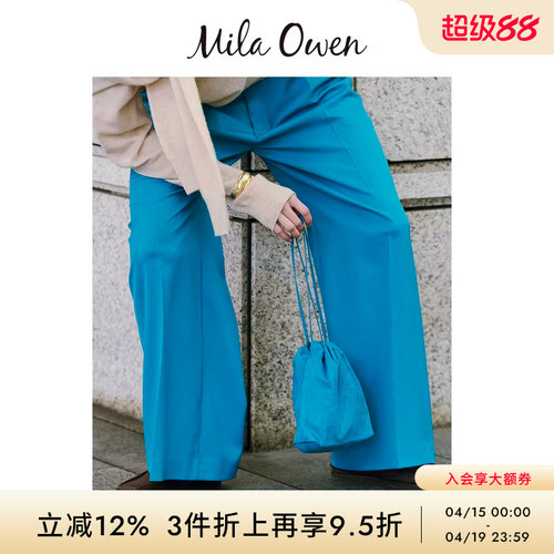 初上市价格700元