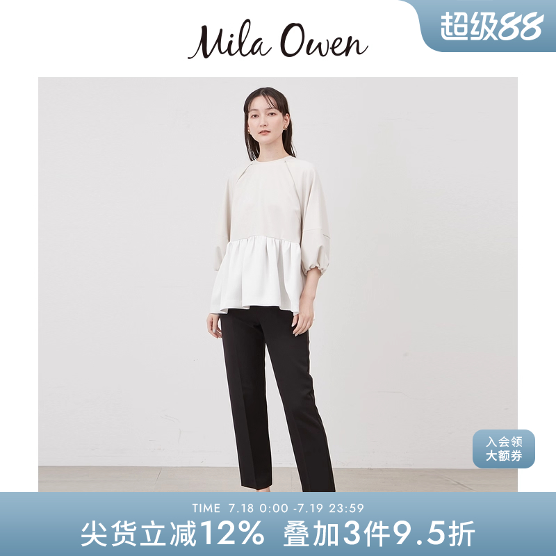初上市价格1810元