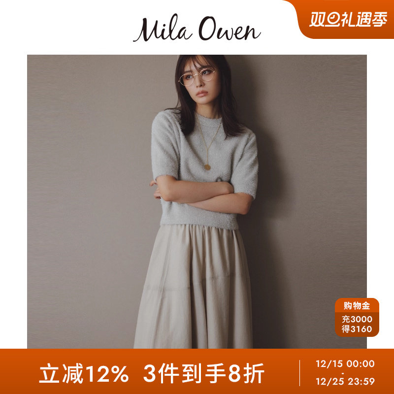 初上市价格1035元