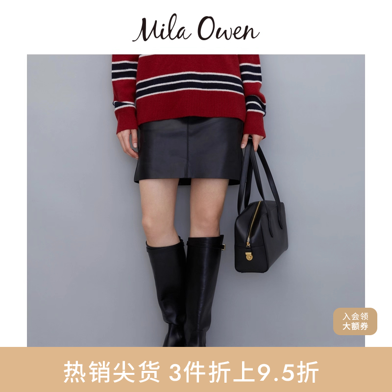 初上市价格670元