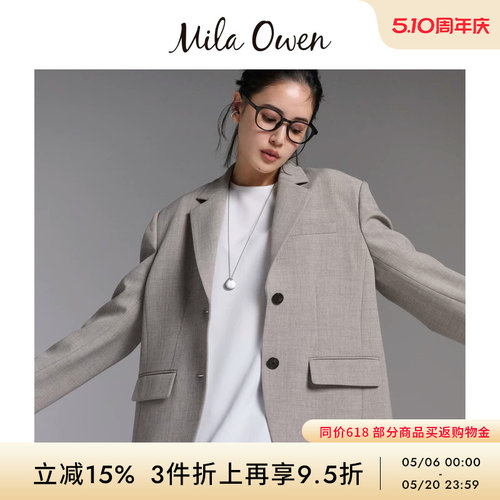 初上市价格1035元