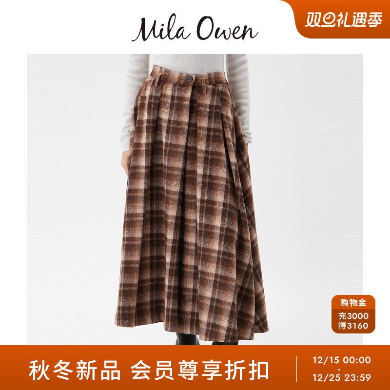 初上市价格865元