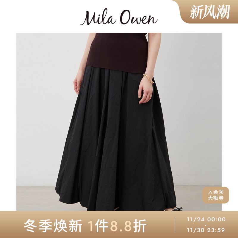 初上市价格805元