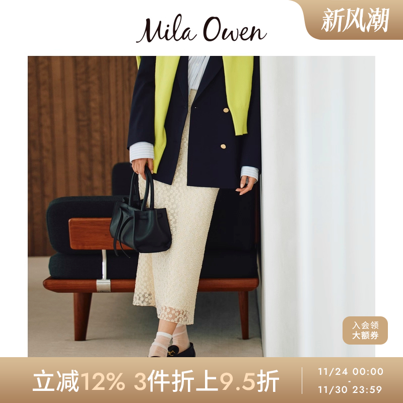 初上市价格805元