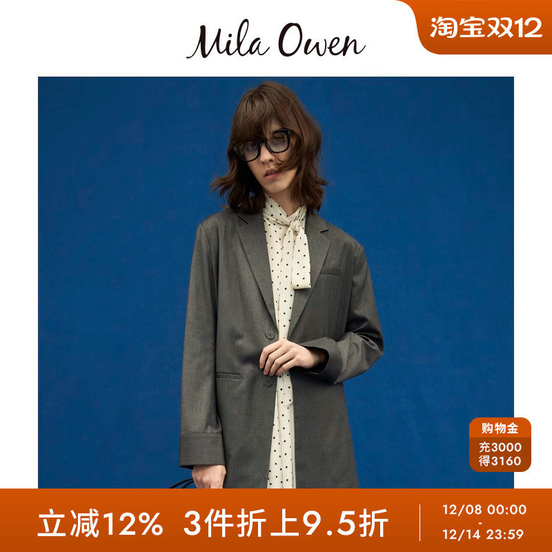 初上市价格 955元