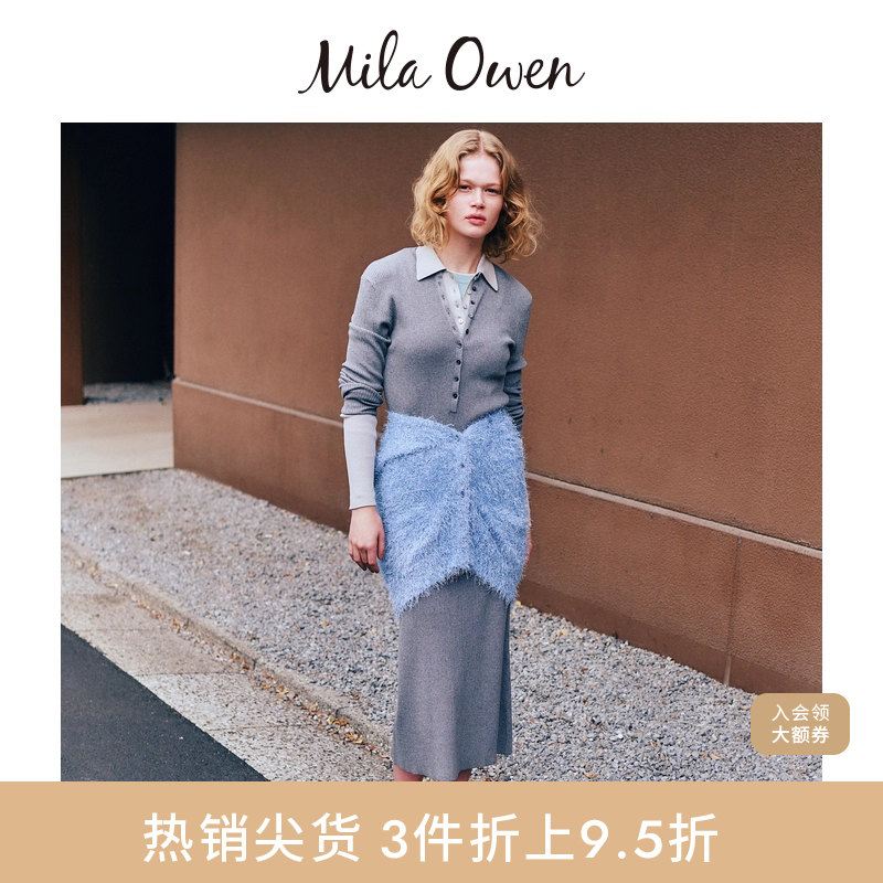 初上市价格700元