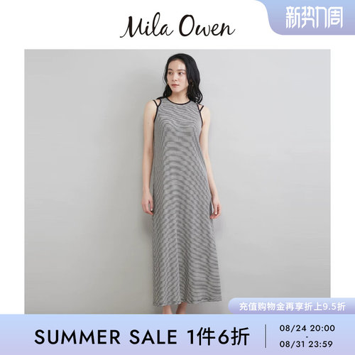 初上市价格605元