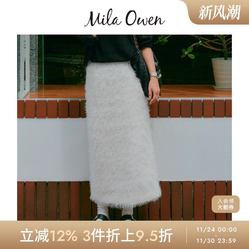 初上市价格805元