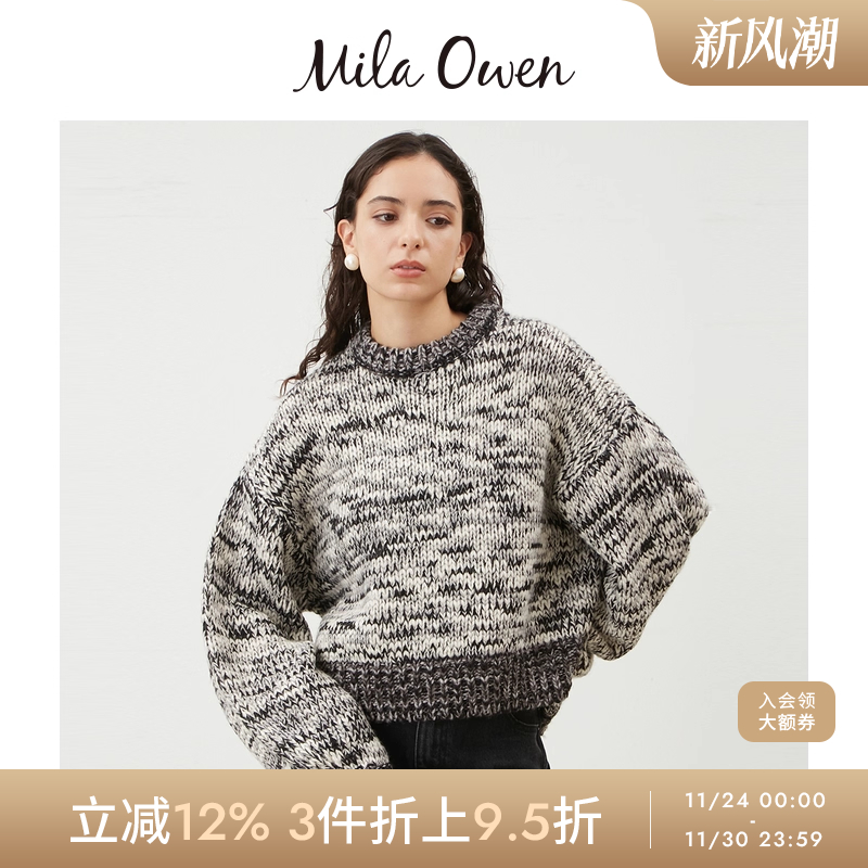 初上市价格635元