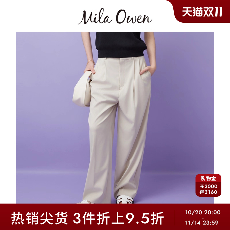 初上市价格700元