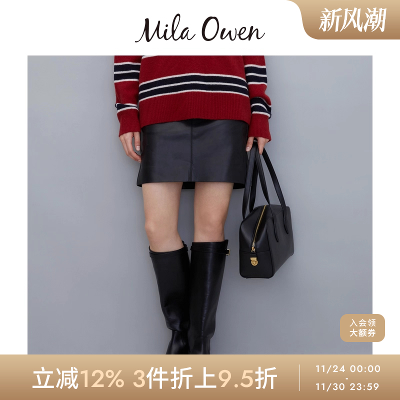 初上市价格670元