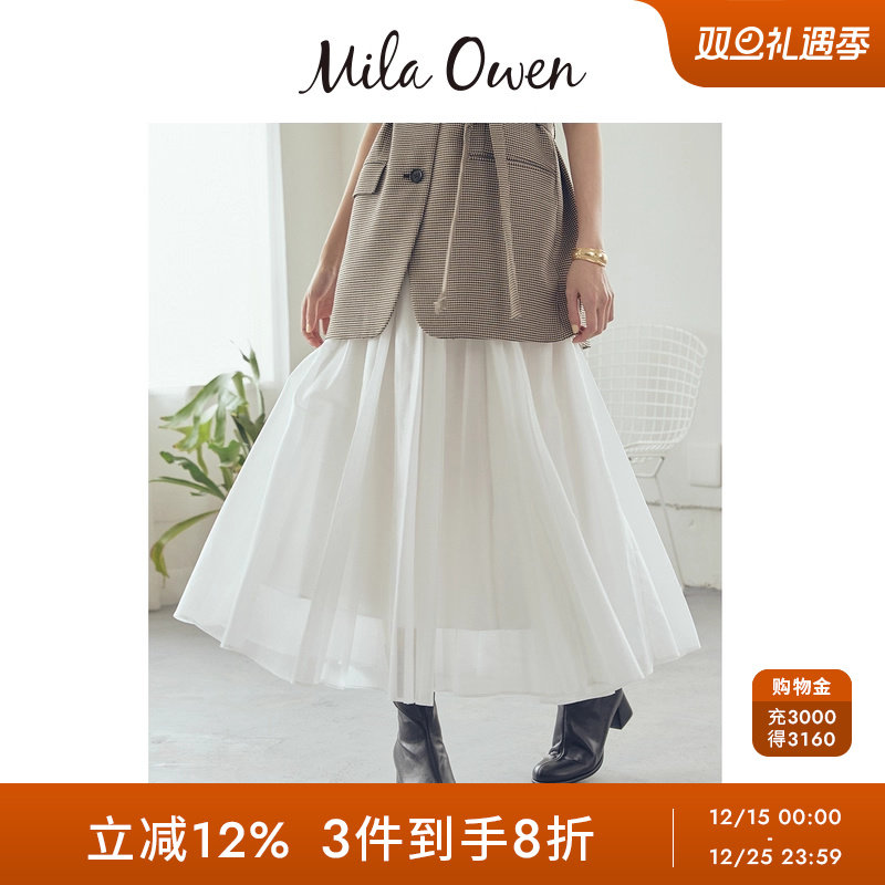 初上市价格765元