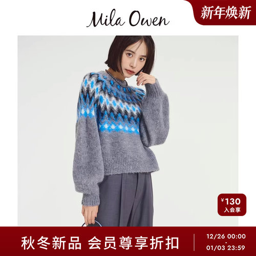 初上市价格750元