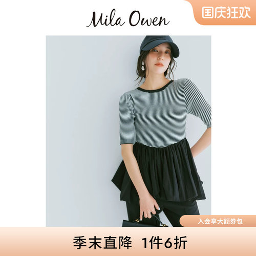 初上市价格605元